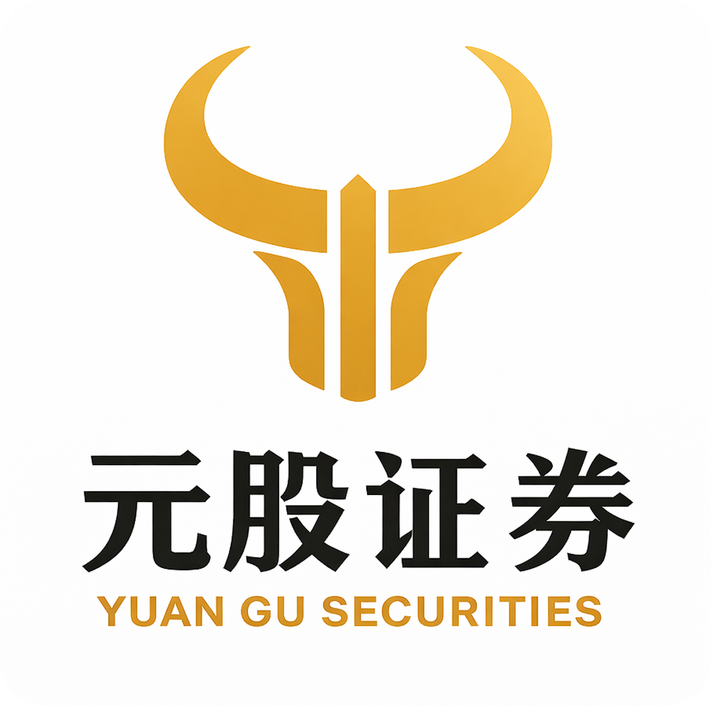 未按规定披露关联交易及主要资产被查封，*ST泉为及多名时任高管被公开谴责