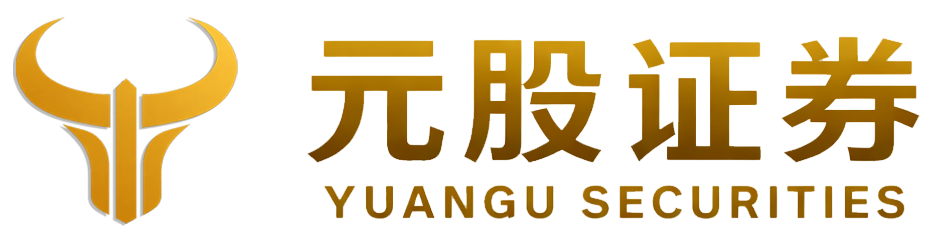 配资公司新客福利